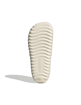Sandalias casual Adidas Adilette unisex