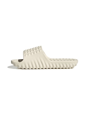 Sandalias casual Adidas Adilette unisex