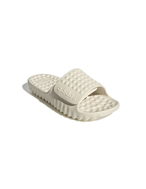 Sandalias casual Adidas Adilette unisex