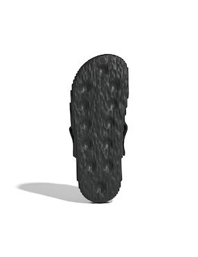 Sandalias Adidas Originals Adilette unisex