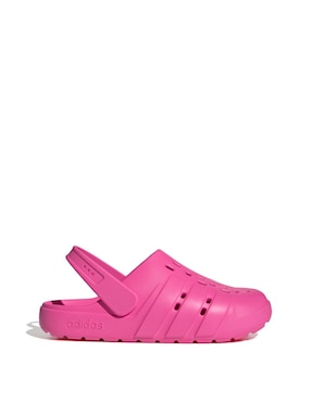 Sandalias Adidas Adilette unisex