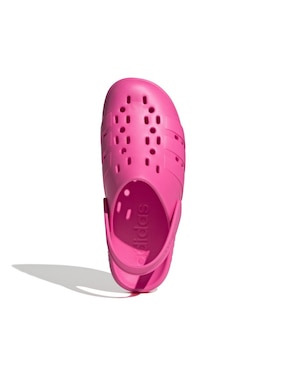 Sandalias Adidas Adilette unisex