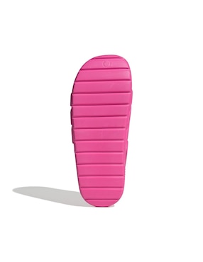 Sandalias Adidas Adilette unisex