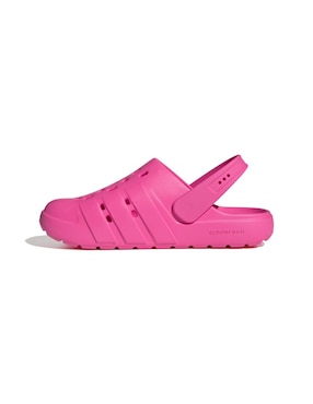 Sandalias Adidas Adilette unisex