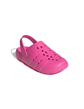 Sandalias Adidas Adilette unisex