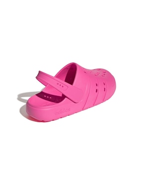 Sandalias Adidas Adilette unisex