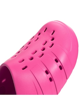 Sandalias Adidas Adilette unisex
