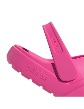 Sandalias Adidas Adilette unisex