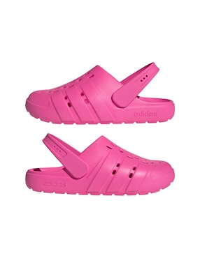 Sandalias Adidas Adilette unisex