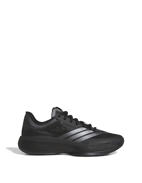Tenis Adidas Select unisex