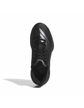 Tenis Adidas Select unisex