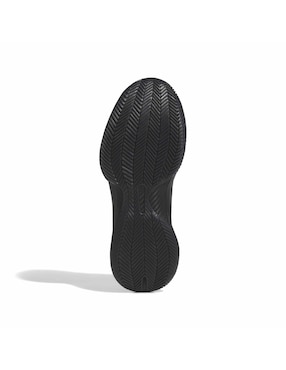 Tenis Adidas Select unisex