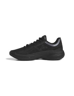 Tenis Adidas Select unisex