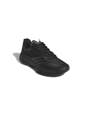 Tenis Adidas Select unisex