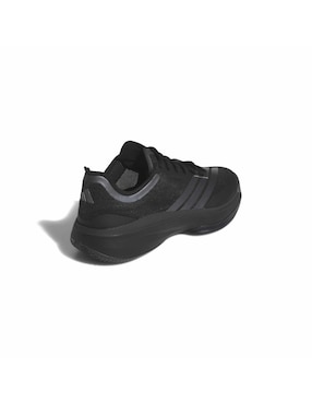 Tenis Adidas Select unisex