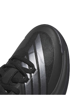 Tenis Adidas Select unisex