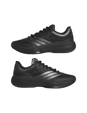 Tenis Adidas Select unisex