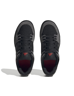 Tenis Adidas de hombre