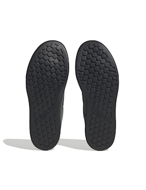Tenis Adidas de hombre