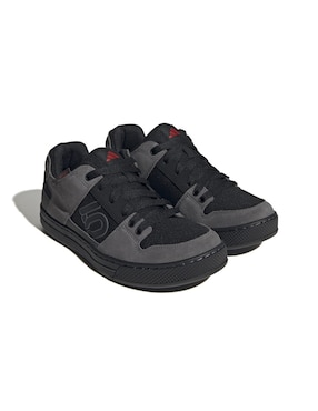 Tenis Adidas de hombre
