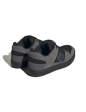 Tenis Adidas de hombre