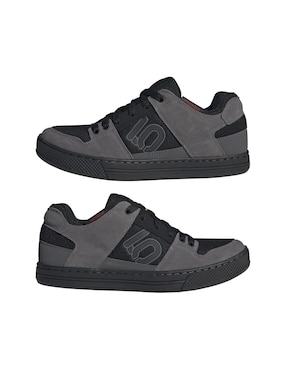 Tenis Adidas de hombre
