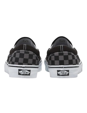 Tenis Vans Classic unisex