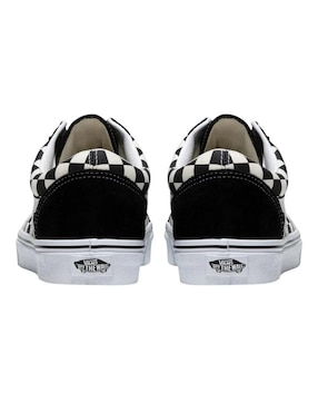 Tenis Vans Old Skool de hombre