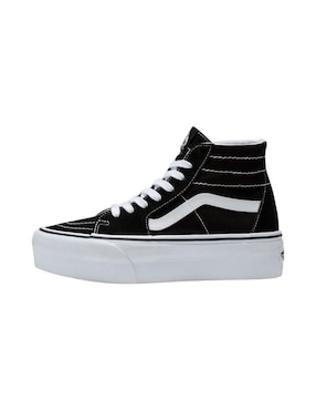 Tenis Vans de mujer