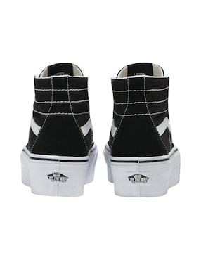 Tenis Vans de mujer