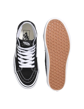 Tenis Vans de mujer