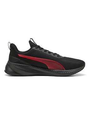 Tenis Flyer Lite 3 para correr Puma unisex