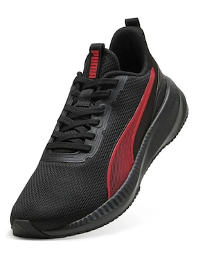 Tenis Flyer Lite 3 para correr Puma unisex