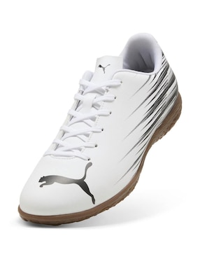 Tenis Attacanto 2 para fútbol Puma de hombre
