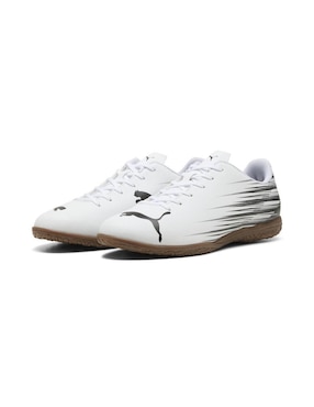 Tenis Attacanto 2 para fútbol Puma de hombre