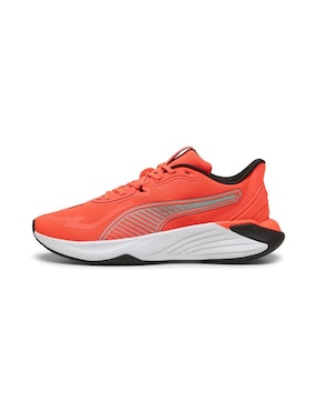 Tenis para entrenamiento Puma Power Hybrid de hombre