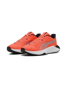 Tenis para entrenamiento Puma Power Hybrid de hombre