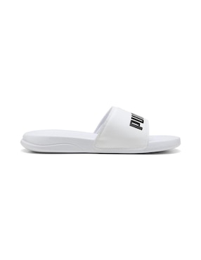 Sandalias Puma Pop Cat 20 de mujer