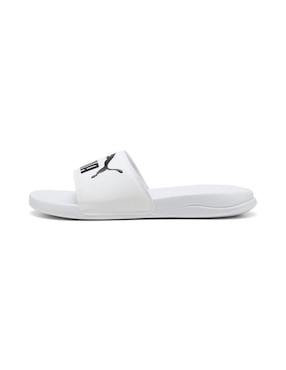 Sandalias Puma Pop Cat 20 de mujer