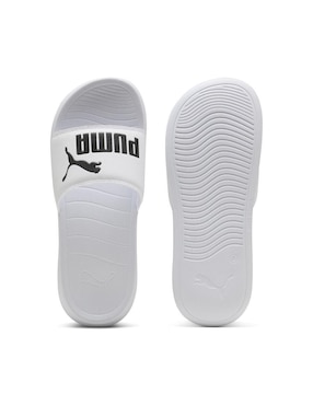 Sandalias Puma Pop Cat 20 de mujer