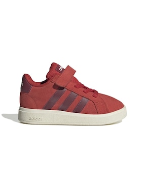 Tenis Adidas Originals Grand Court 00S unisex