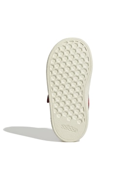 Tenis Adidas Originals Grand Court 00S unisex