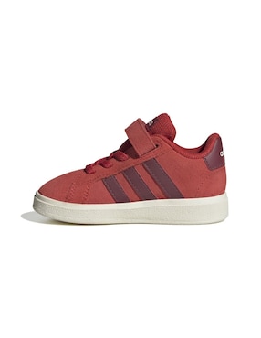 Tenis Adidas Originals Grand Court 00S unisex