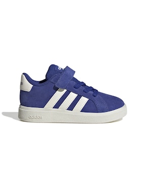 Tenis Adidas Originals Grand Court 00S unisex