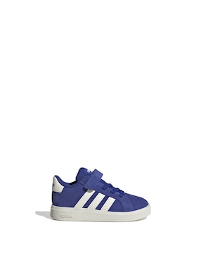 Tenis Adidas Originals Grand Court 00S unisex