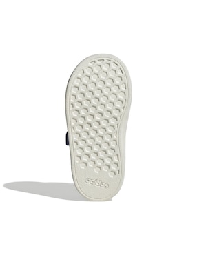 Tenis Adidas Originals Grand Court 00S unisex