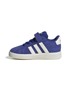 Tenis Adidas Originals Grand Court 00S unisex