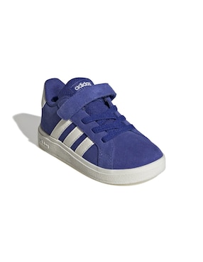Tenis Adidas Originals Grand Court 00S unisex