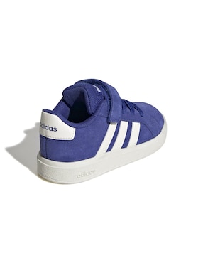 Tenis Adidas Originals Grand Court 00S unisex