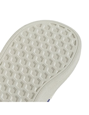 Tenis Adidas Originals Grand Court 00S unisex